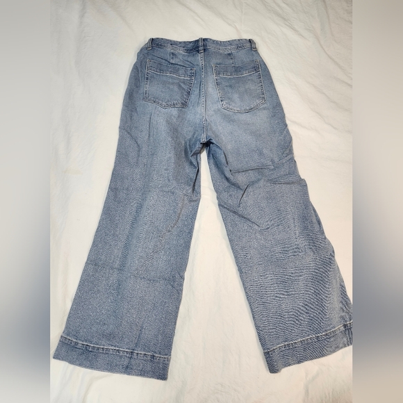 GAP Jeans - Picture 1 of 2